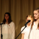 Március 15. - Ünnepi megemlékezés Lébény Városában