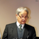 Textilvarázslatok a Levéli Kultúrházban