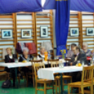 Idősek Napja Darnózselin