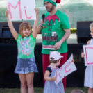 IV. Lébényi Ízőrző Nap