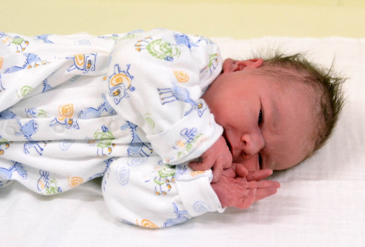 Tóth Levente Tamás, Mosonmagyaróvár