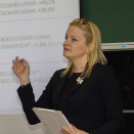 VI. Országimázs Konferencia - Győr