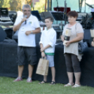 Máriakálnok Falunap 2017