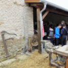 I. Szigetközi Vásár