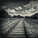 Scháling Anita Fotóalbuma