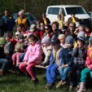 Az ország legnagyobb napóráját avatták Dunaszigeten