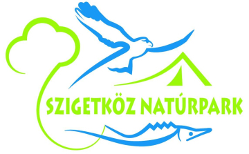 Mennyire ismered a Szigetközt?