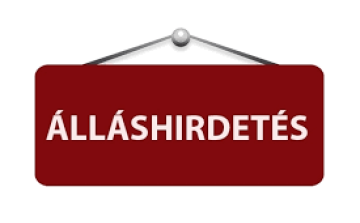 Az Aqua szolgáltató kft felvételt hirdet villanyszerelő munkakörbe