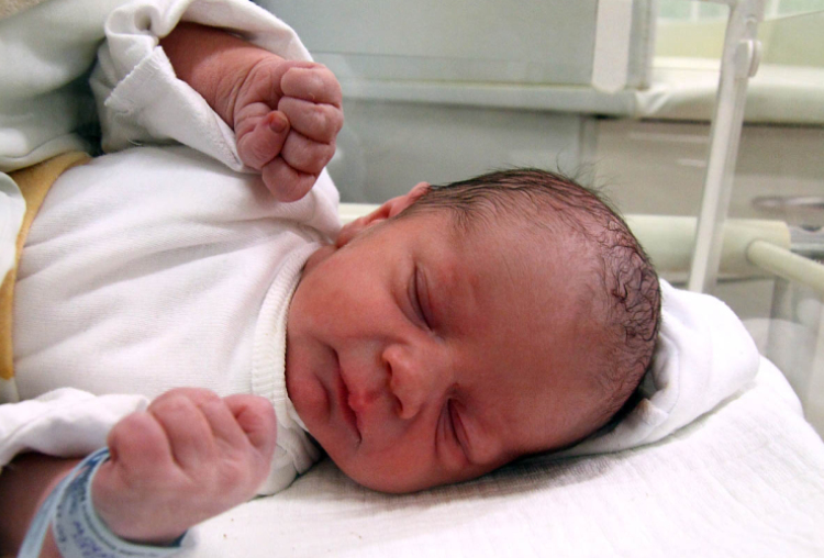 Vitálos András József, Mosonmagyaróvár