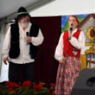 Máriakálnok Falunap 2019