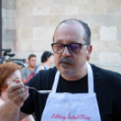 IV. Lébényi Ízőrző Nap