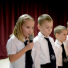 Negyedik gyertya gyújtás és Adventi koncert Máriakálnokon 