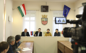 Díjjal ismerik el az önkéntesek munkáját