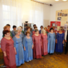 Timaffy: A Kisalföld szolgálómestere