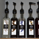 Kotyogós Café - Győr - Kazinczy u. 8