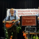 Megyei német énekkarok találkozója