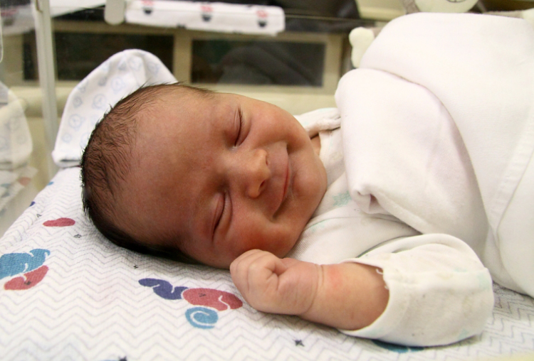 Vincze Zétény, Mosonmagyaróvár