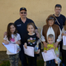 Húsvéti ráhangolódás Máriakálnokon