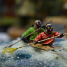 Makett kiállítás 2017. 