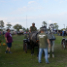 10.  Sajtos-Réti fogathajtó verseny 