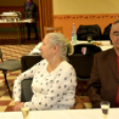 Vállalkozóit köszöntötte Máriakálnok Önkormányzata