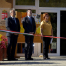 Szigetközi Önkormányzatok a fenntartható energiahasználatért