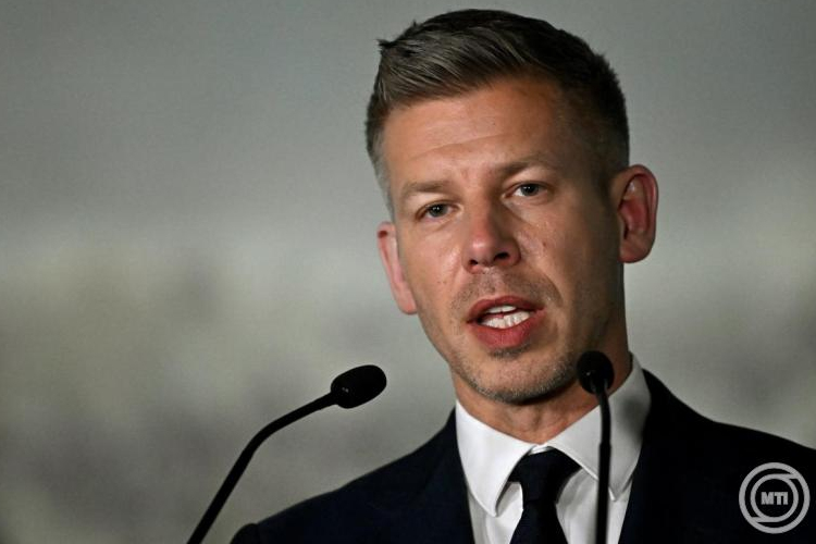Berendelték az orosz nagykövetet a kárpátaljai dróntámadás miatt