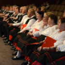 IV. Nemzetközi Kórustalálkozó