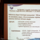 Szigetköz Konferencia - 2018. május 31.