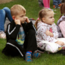 Szigetköz Lelke Pálinkaház - Családi program és a IV. bérfőzetői pálinkaverseny eredményhirdetése