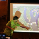 Szigetköz Konferencia - 2018. május 31.