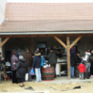 I. Szigetközi Vásár