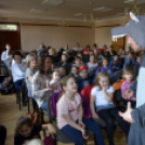 Így élj egészségesen! 