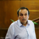 Szigetköz Konferencia - 2018. május 31.