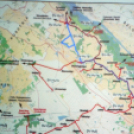 Szigetköz Konferencia - 2018. május 31.