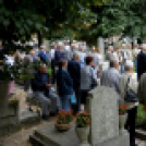 A Levéli németek kitelepítésének 73. évfordulója 