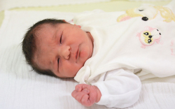 Szalay Boglárka, Mosonmagyaróvár