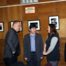 Szigetköz Natúrpark workshop Kimlén