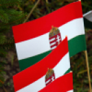 Március 15. - Ünnepi megemlékezés Lébény Városában