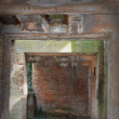 Mosonmagyaróvári lőporgyár