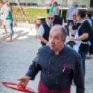 IV. Lébényi Ízőrző Nap