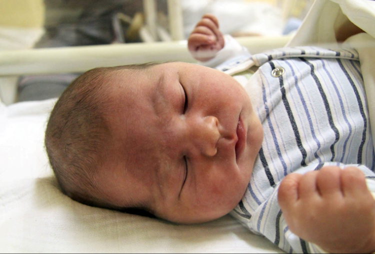 Szabó Lehel, Hegyeshalom