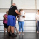 Máriakálnok Falunap 2019