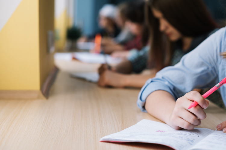 Hogyan tovább a TELC után?