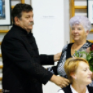 Idősek Napja Darnózselin