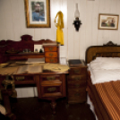 Lajta Monitor Múzeumhajó kiállításmegnyitó Gönyün