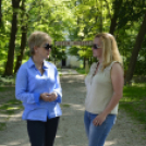 Így szeretünk, Máriakálnok