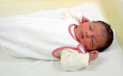 Szabados Liza, Mosonmagyaróvár