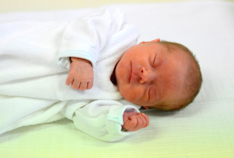 Meszényi Mirella, Mosonmagyaróvár