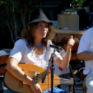 Albertkázmérpusztai Búcsú